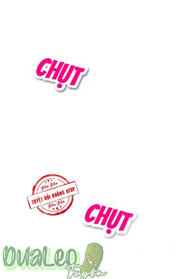 đọc truyện Giám Đốc Háo Sắc Của Tôi Chương 2 ảnh 1 tại Thiên Thai Truyện