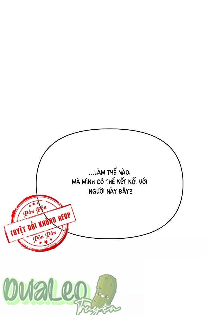 đọc truyện Giám Đốc Háo Sắc Của Tôi Chương 2 ảnh 28 tại Thiên Thai Truyện