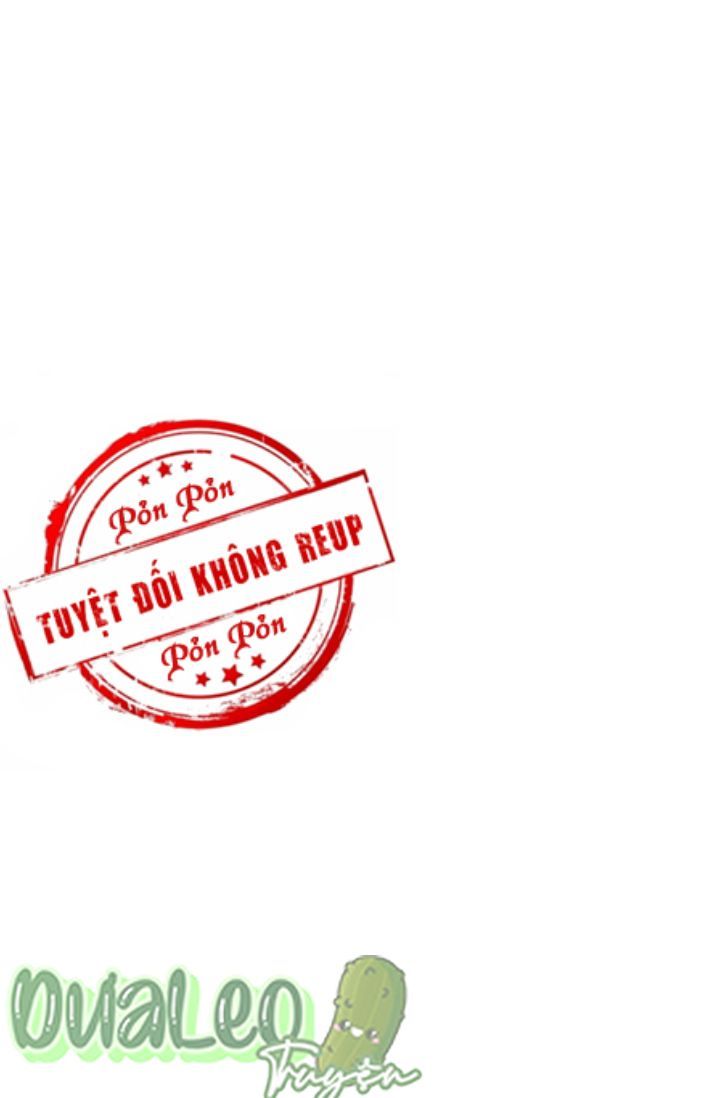 đọc truyện Giám Đốc Háo Sắc Của Tôi Chương 2 ảnh 31 tại Thiên Thai Truyện