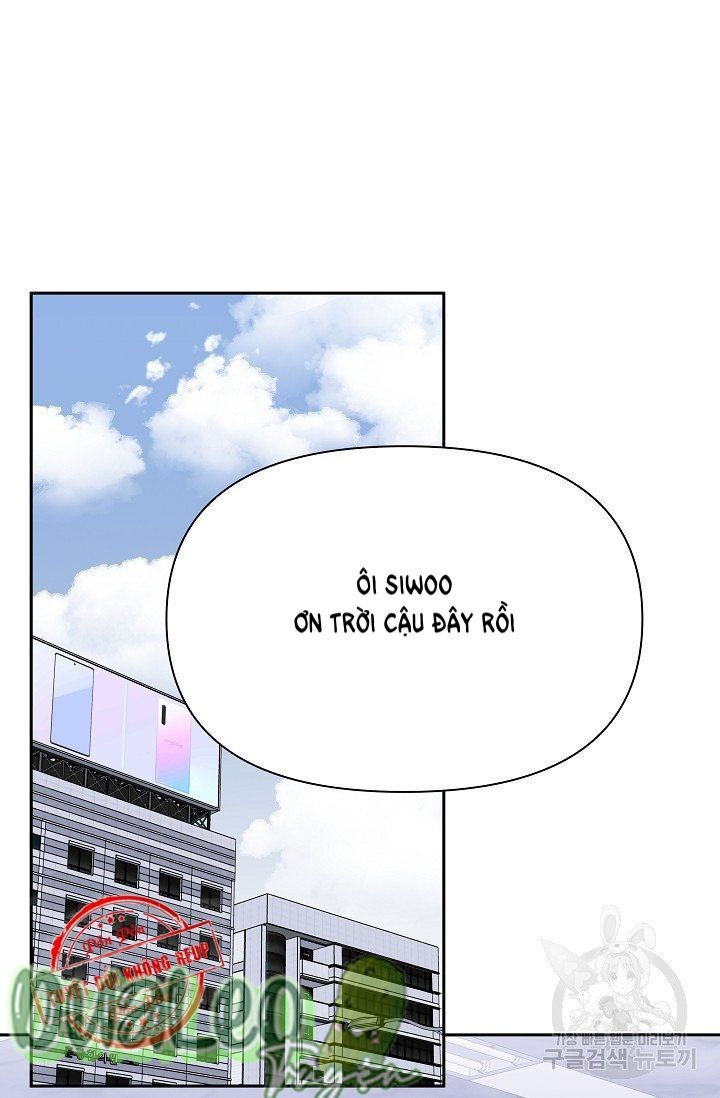đọc truyện Giám Đốc Háo Sắc Của Tôi Chương 2 ảnh 32 tại Thiên Thai Truyện