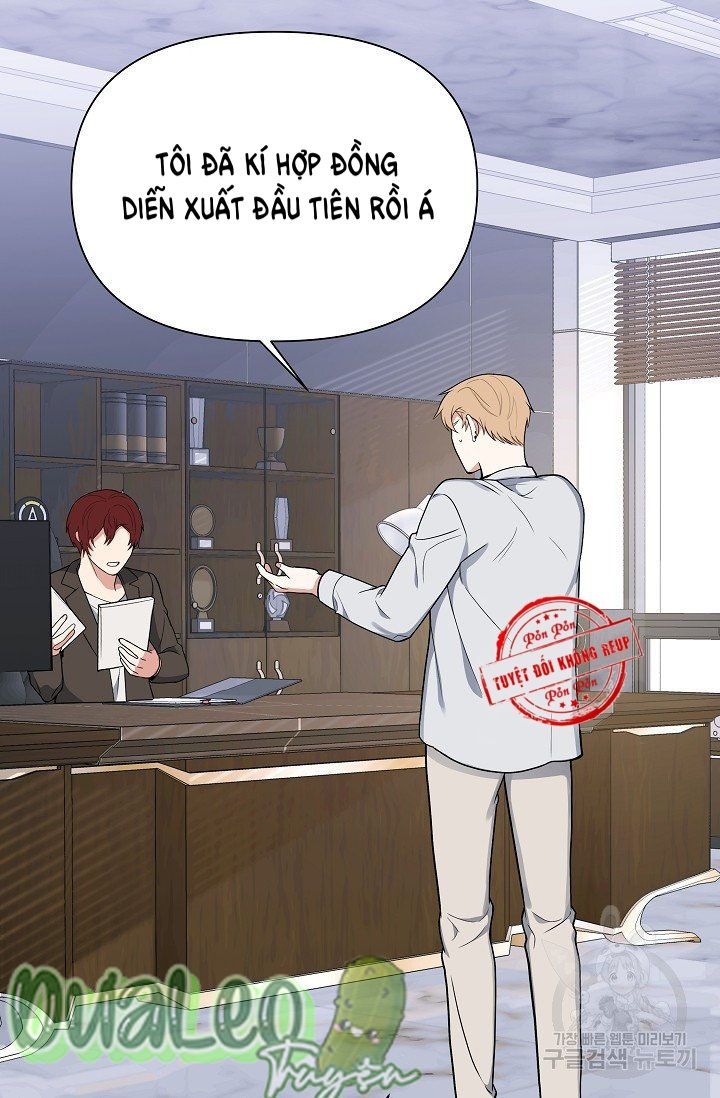 đọc truyện Giám Đốc Háo Sắc Của Tôi Chương 2 ảnh 33 tại Thiên Thai Truyện