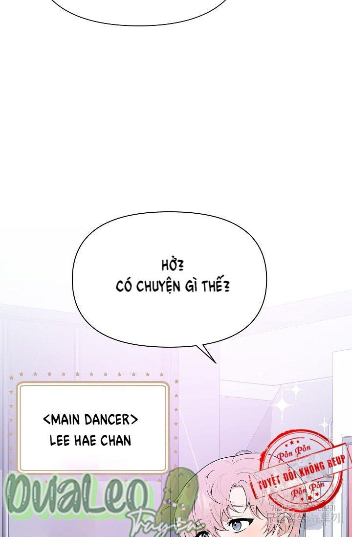 đọc truyện Giám Đốc Háo Sắc Của Tôi Chương 2 ảnh 47 tại Thiên Thai Truyện