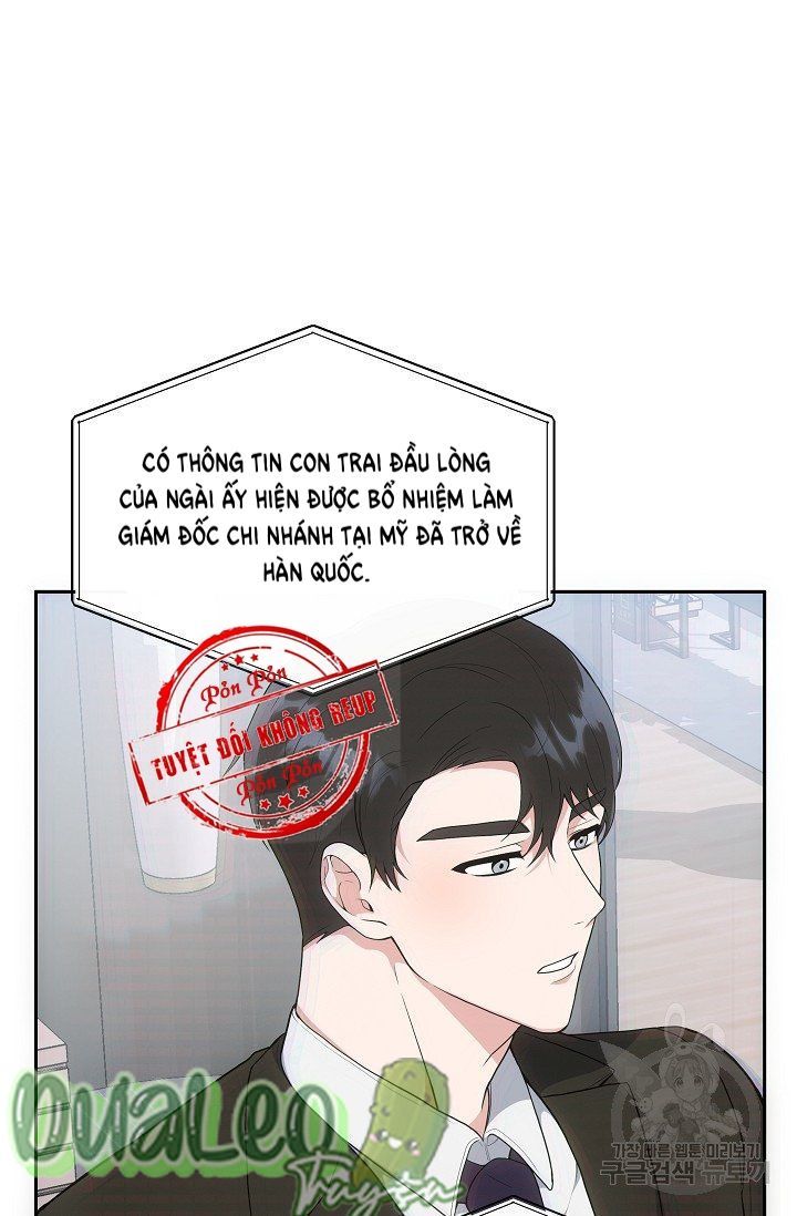 đọc truyện Giám Đốc Háo Sắc Của Tôi Chương 2 ảnh 60 tại Thiên Thai Truyện