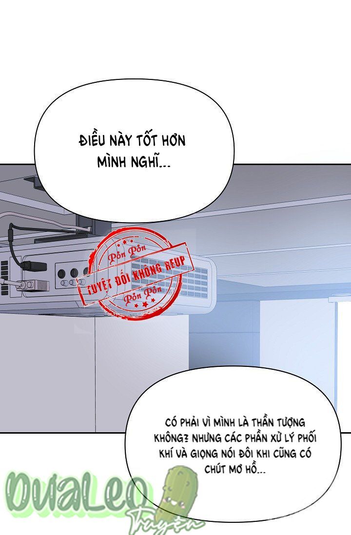 đọc truyện Giám Đốc Háo Sắc Của Tôi Chương 2 ảnh 79 tại Thiên Thai Truyện