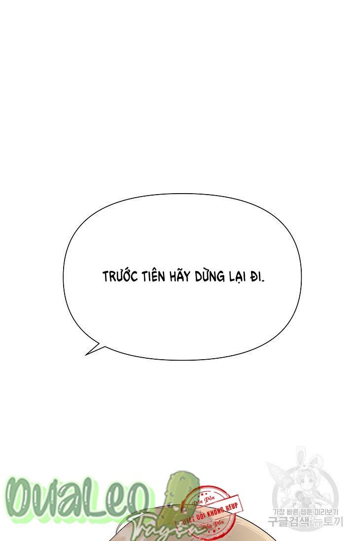 đọc truyện Giám Đốc Háo Sắc Của Tôi Chương 2 ảnh 80 tại Thiên Thai Truyện