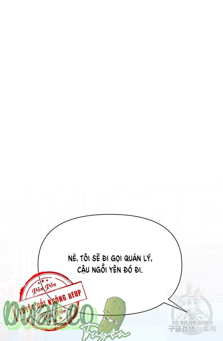 đọc truyện Giám Đốc Háo Sắc Của Tôi Chương 2 ảnh 89 tại Thiên Thai Truyện