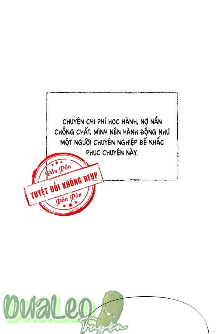 đọc truyện Giám Đốc Háo Sắc Của Tôi Chương 2 ảnh 94 tại Thiên Thai Truyện