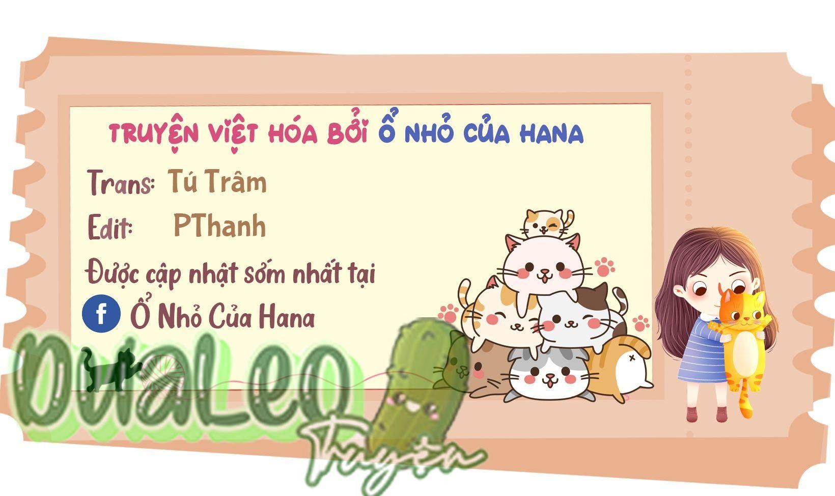 đọc truyện Giám Đốc Háo Sắc Của Tôi Chương 4 ảnh 1 tại Thiên Thai Truyện
