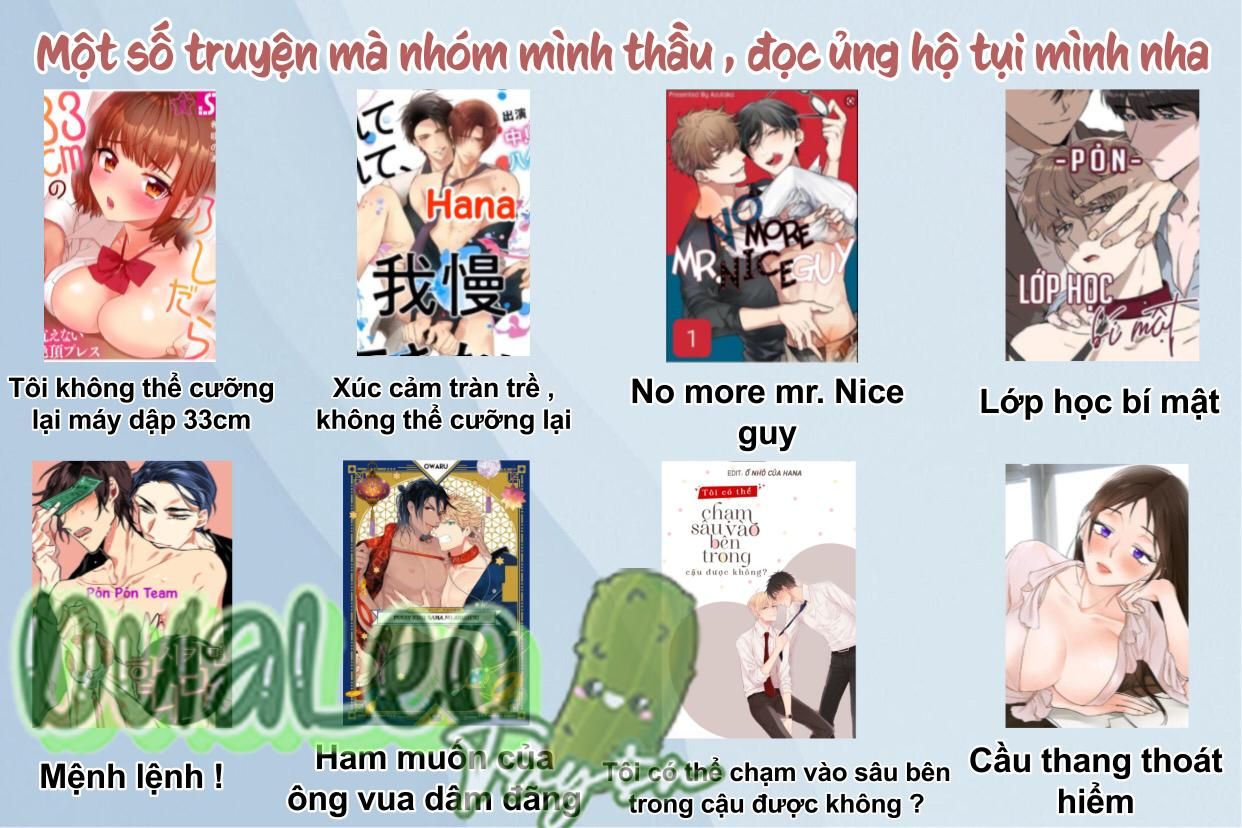 đọc truyện Giám Đốc Háo Sắc Của Tôi Chương 4 ảnh 16 tại Thiên Thai Truyện