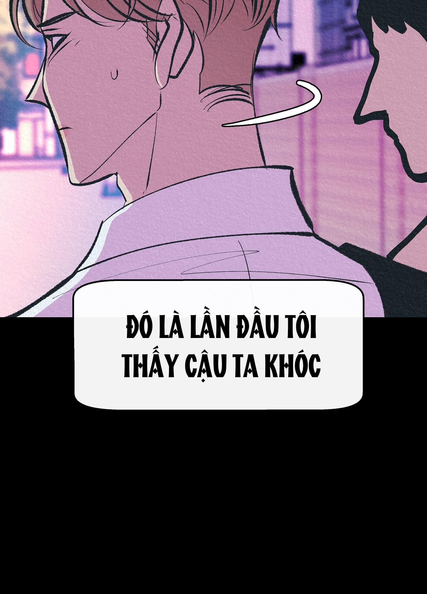 đọc truyện Giám Đốc Ơi, Đừng Cương Nữa Mà Chương 4 ảnh 24 tại Thiên Thai Truyện