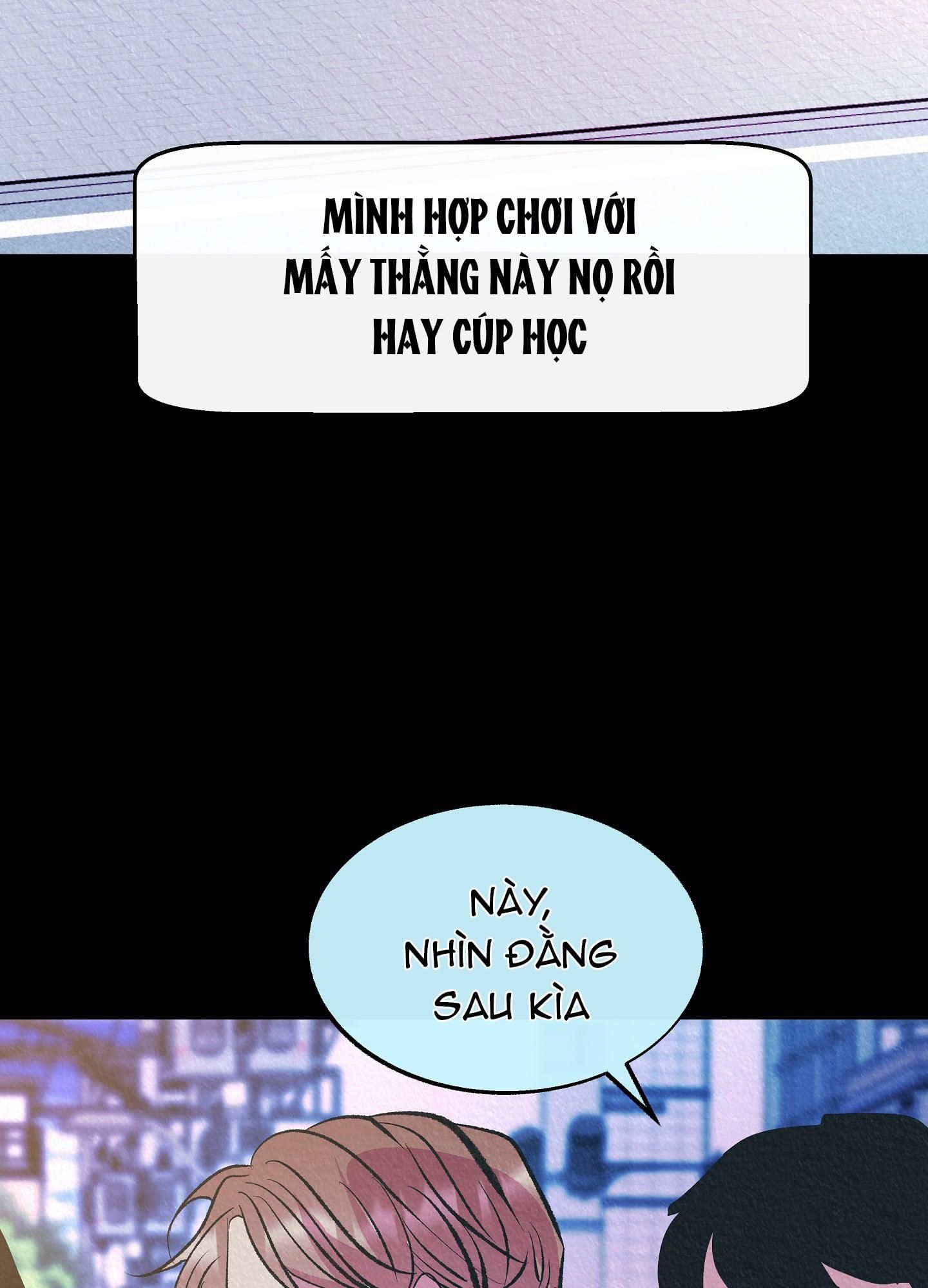 đọc truyện Giám Đốc Ơi, Đừng Cương Nữa Mà Chương 4 ảnh 4 tại Thiên Thai Truyện