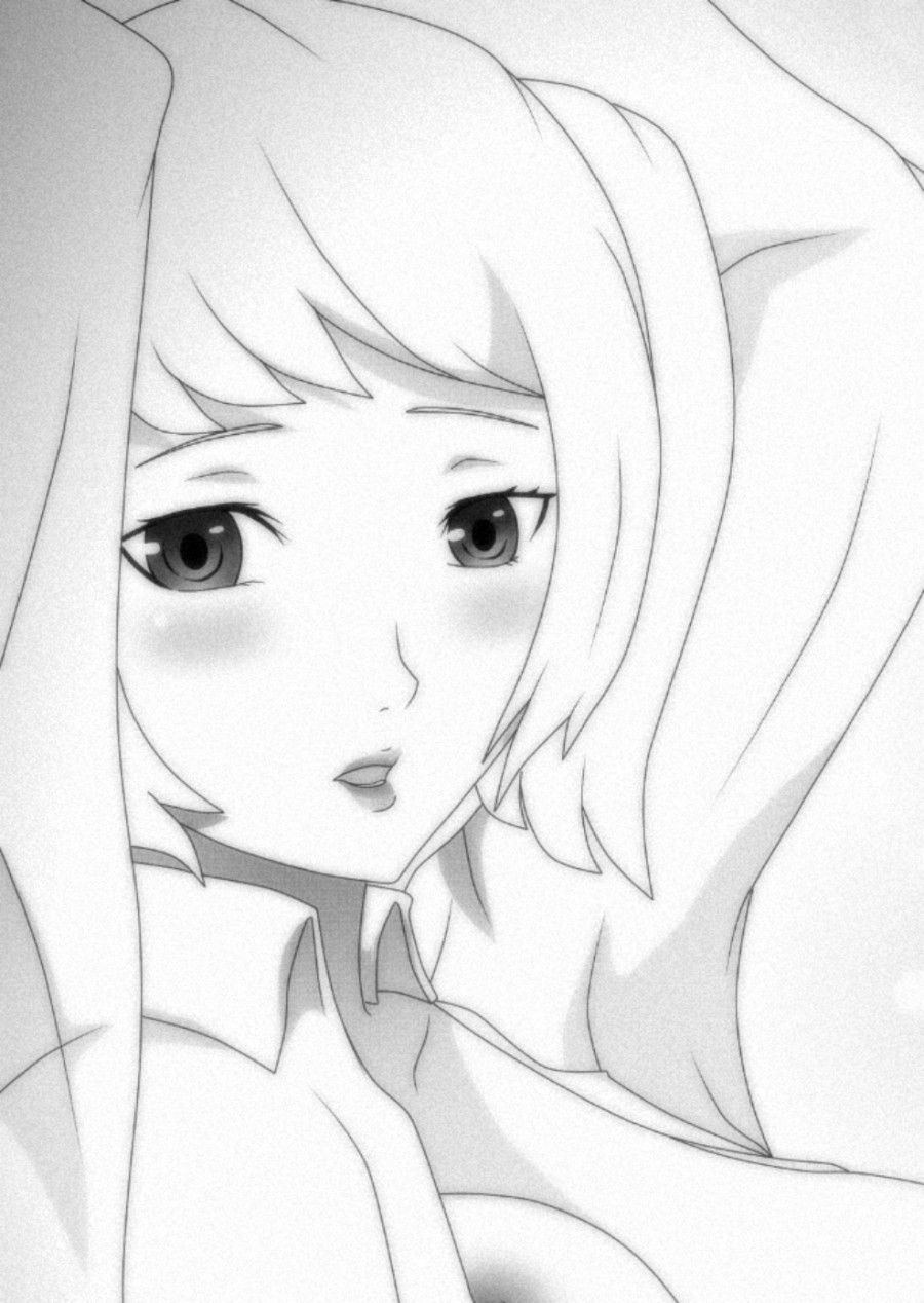 đọc truyện Giám Hộ Bất Ổn Chương 1 ảnh 4 tại Thiên Thai Truyện