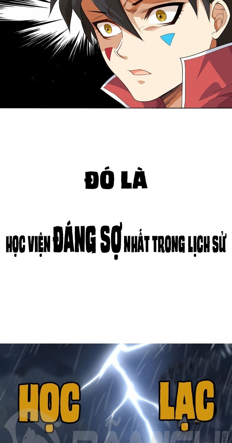 đọc truyện Giản Giới Chương 1 ảnh 13 tại Thiên Thai Truyện