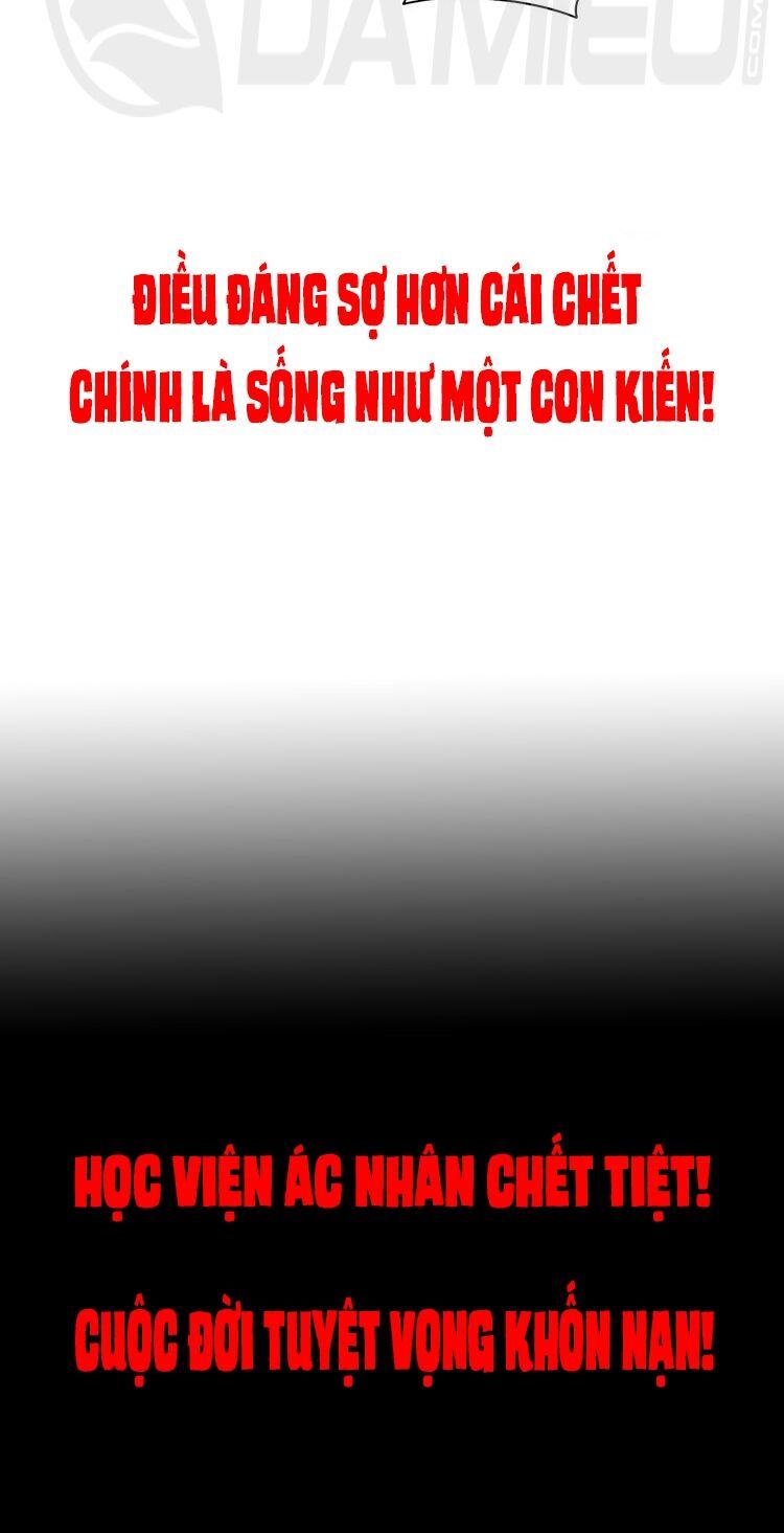 đọc truyện Giản Giới Chương 1 ảnh 18 tại Thiên Thai Truyện