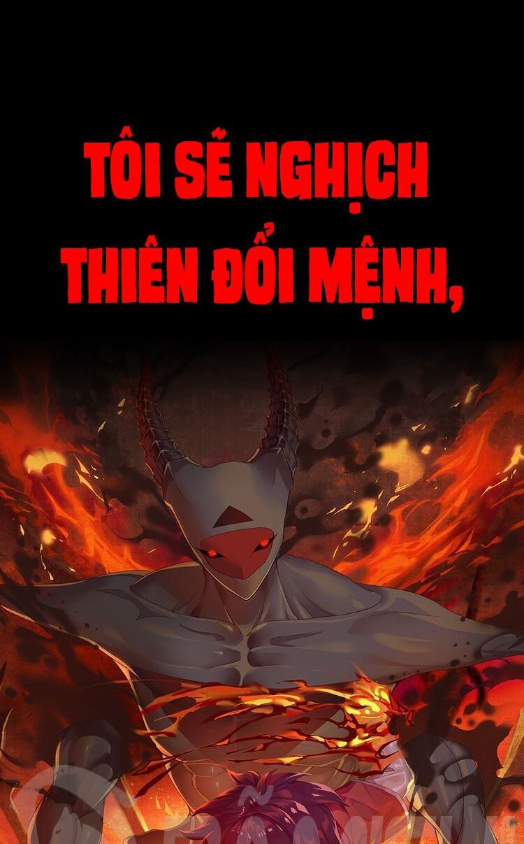 đọc truyện Giản Giới Chương 1 ảnh 19 tại Thiên Thai Truyện