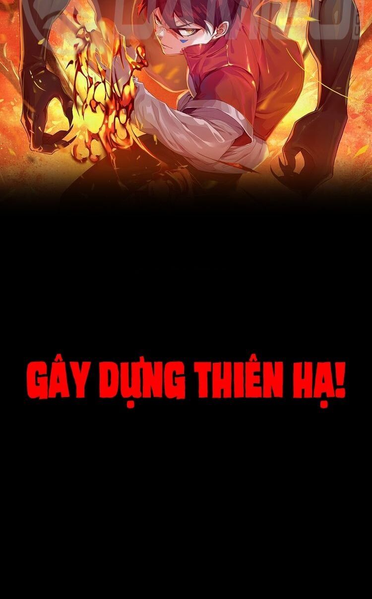 đọc truyện Giản Giới Chương 1 ảnh 20 tại Thiên Thai Truyện