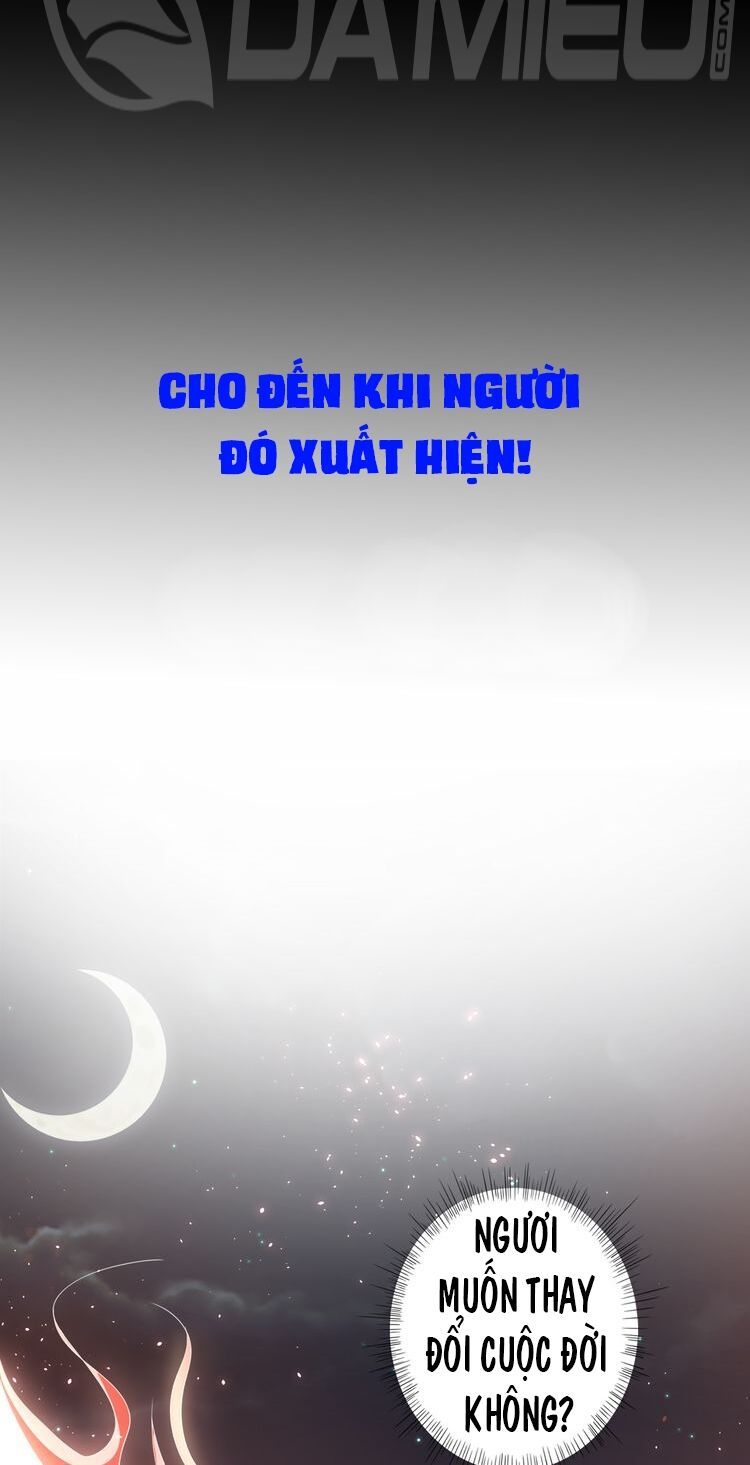 đọc truyện Giản Giới Chương 1 ảnh 10 tại Thiên Thai Truyện