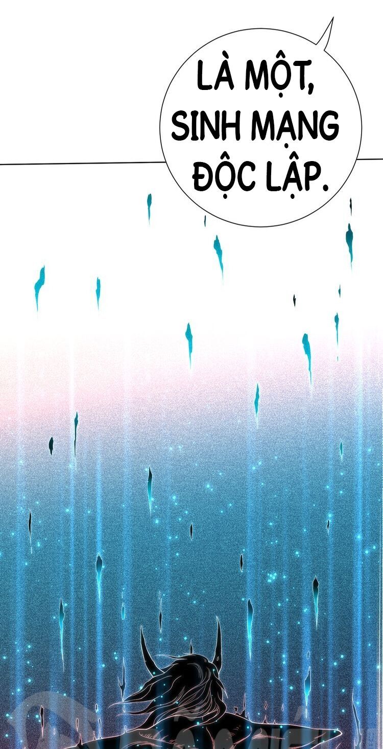 đọc truyện Giản Giới Chương 10.2 ảnh 19 tại Thiên Thai Truyện