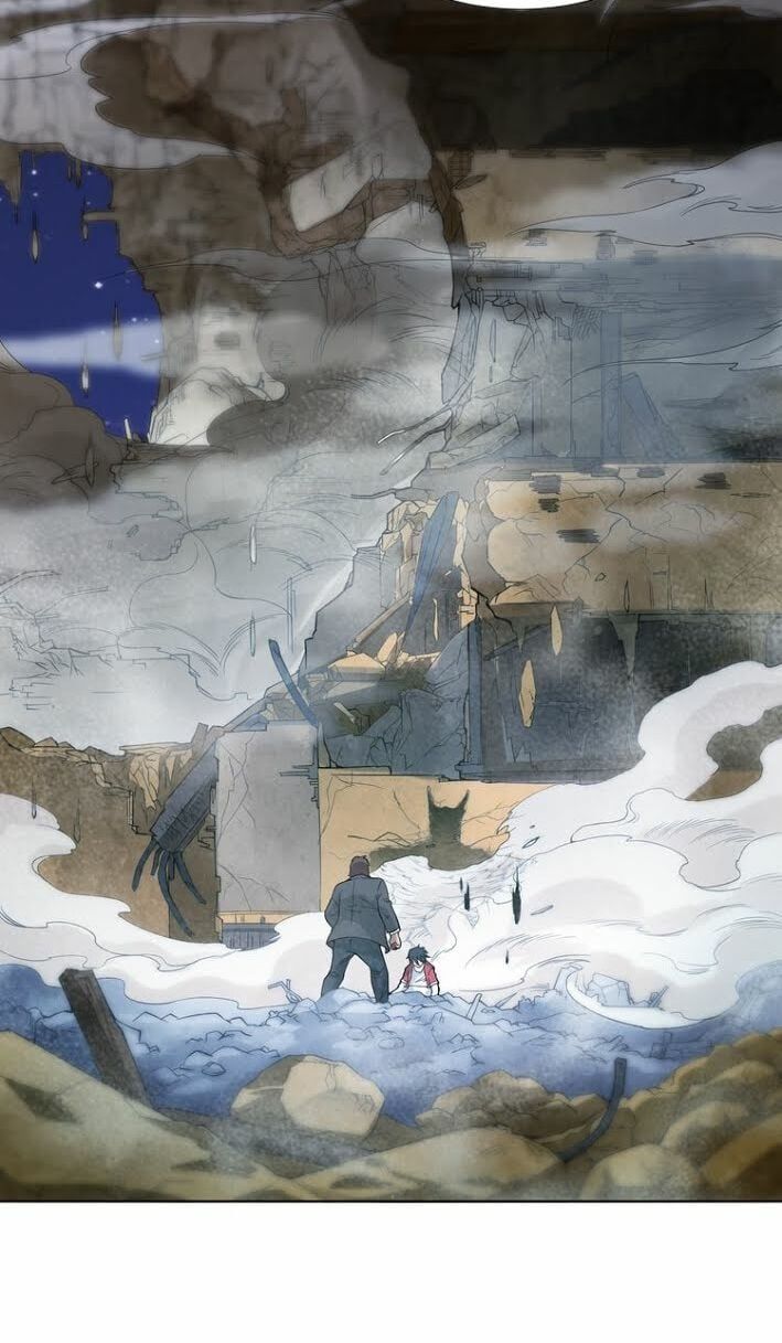 đọc truyện Giản Giới Chương 10.2 ảnh 23 tại Thiên Thai Truyện