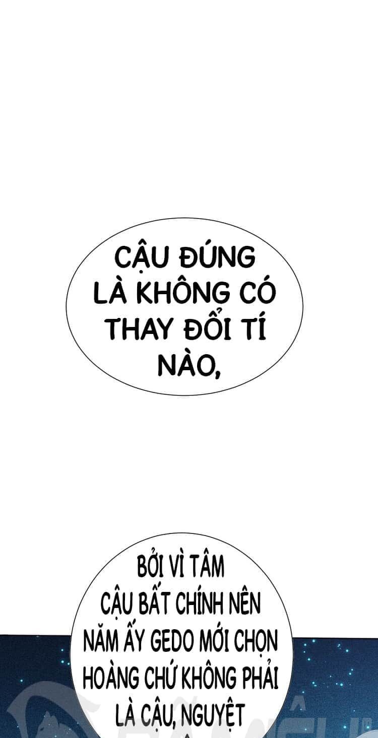 đọc truyện Giản Giới Chương 10.2 ảnh 5 tại Thiên Thai Truyện