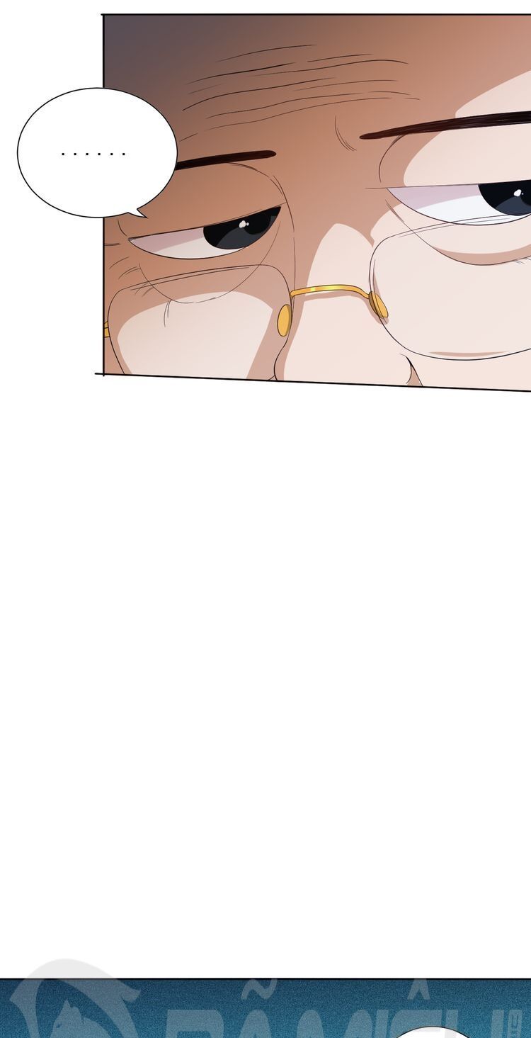 đọc truyện Giản Giới Chương 10.2 ảnh 11 tại Thiên Thai Truyện