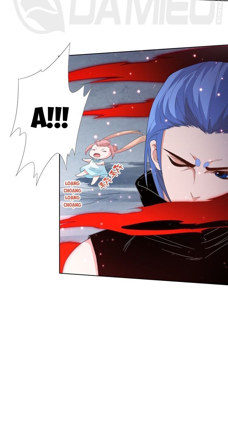 đọc truyện Giản Giới Chương 10 ảnh 12 tại Thiên Thai Truyện