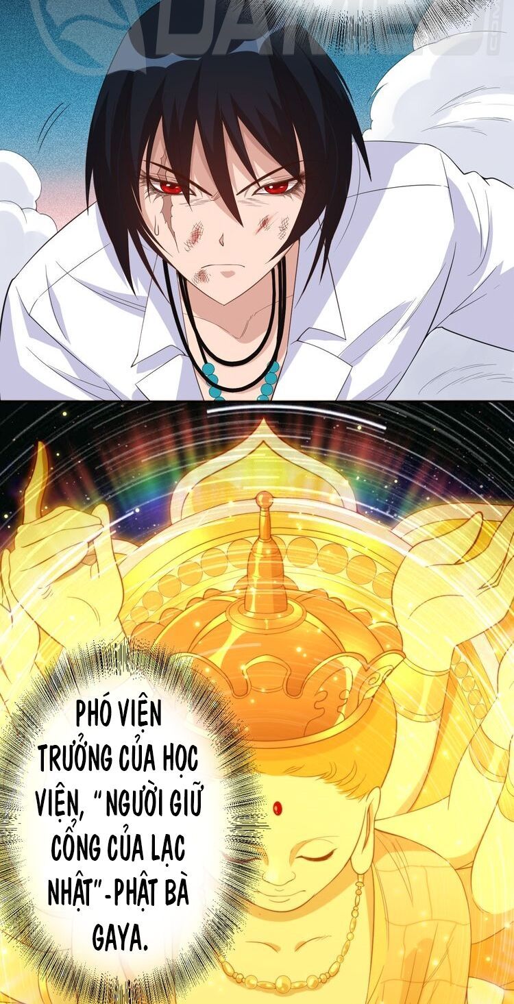 đọc truyện Giản Giới Chương 10 ảnh 8 tại Thiên Thai Truyện