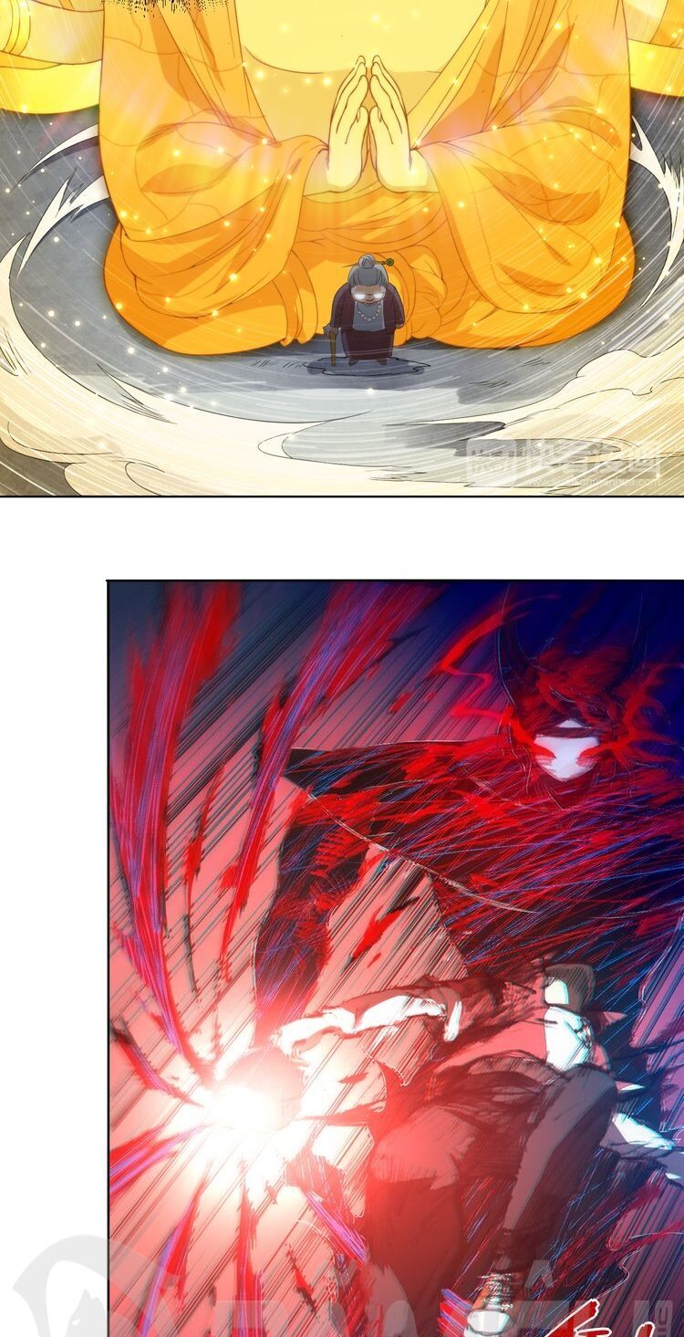 đọc truyện Giản Giới Chương 10 ảnh 9 tại Thiên Thai Truyện