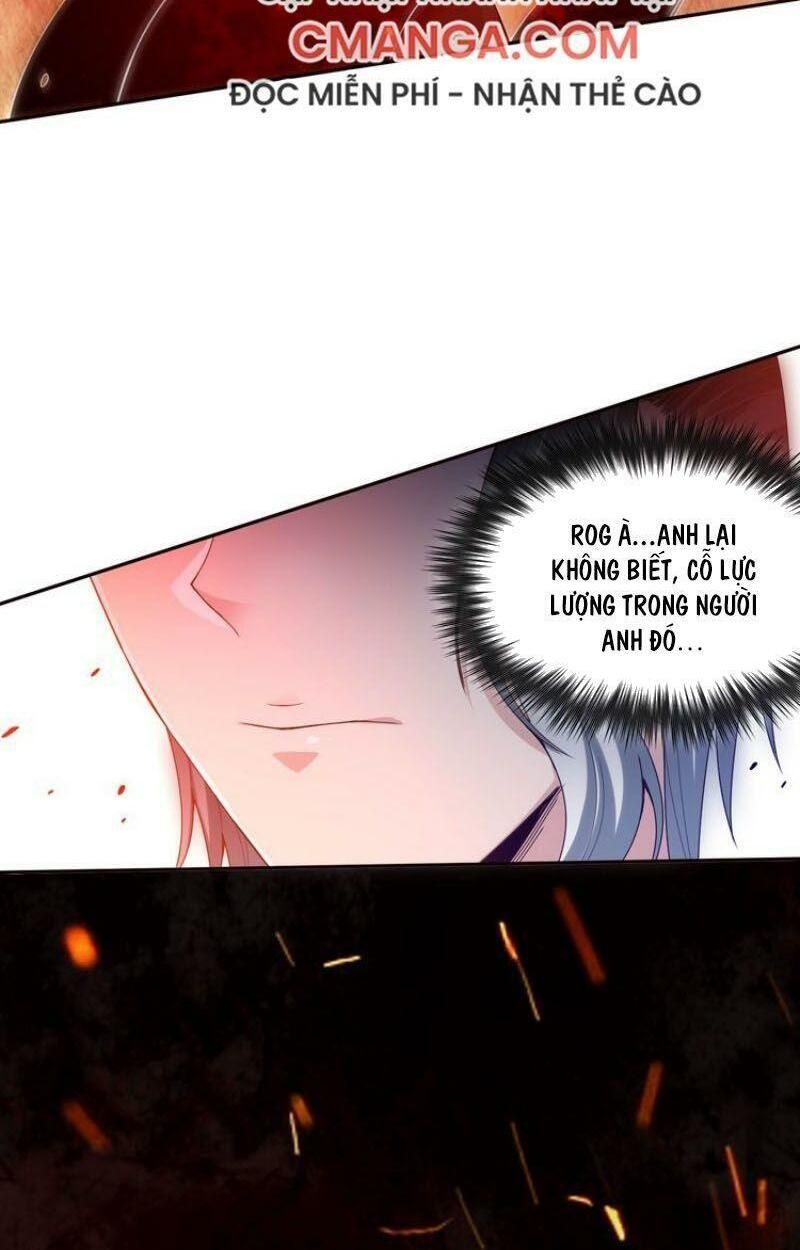 đọc truyện Giản Giới Chương 100 ảnh 16 tại Thiên Thai Truyện