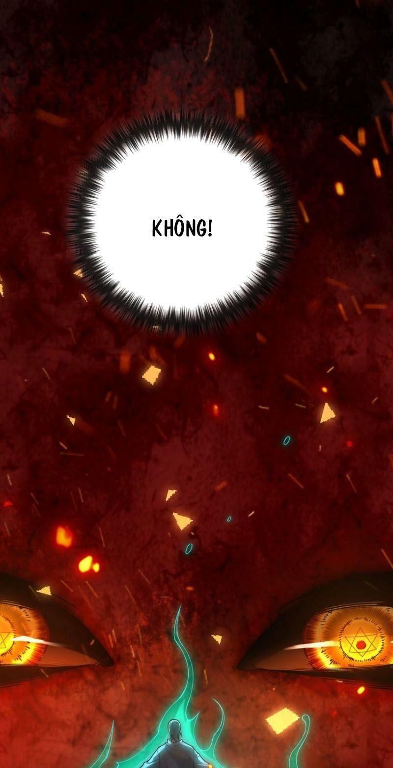 đọc truyện Giản Giới Chương 100 ảnh 17 tại Thiên Thai Truyện