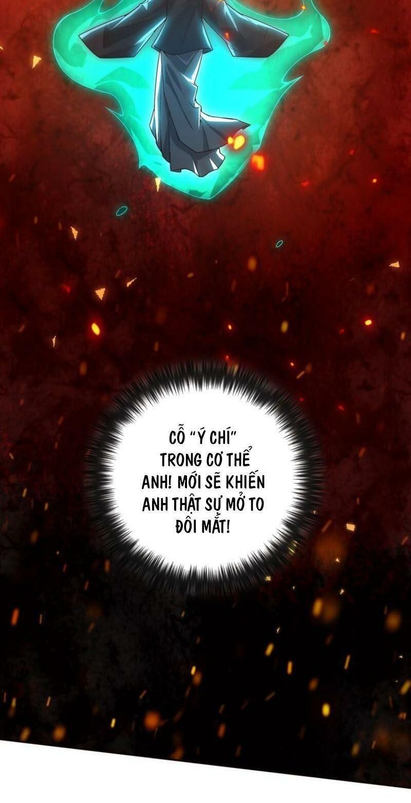 đọc truyện Giản Giới Chương 100 ảnh 18 tại Thiên Thai Truyện