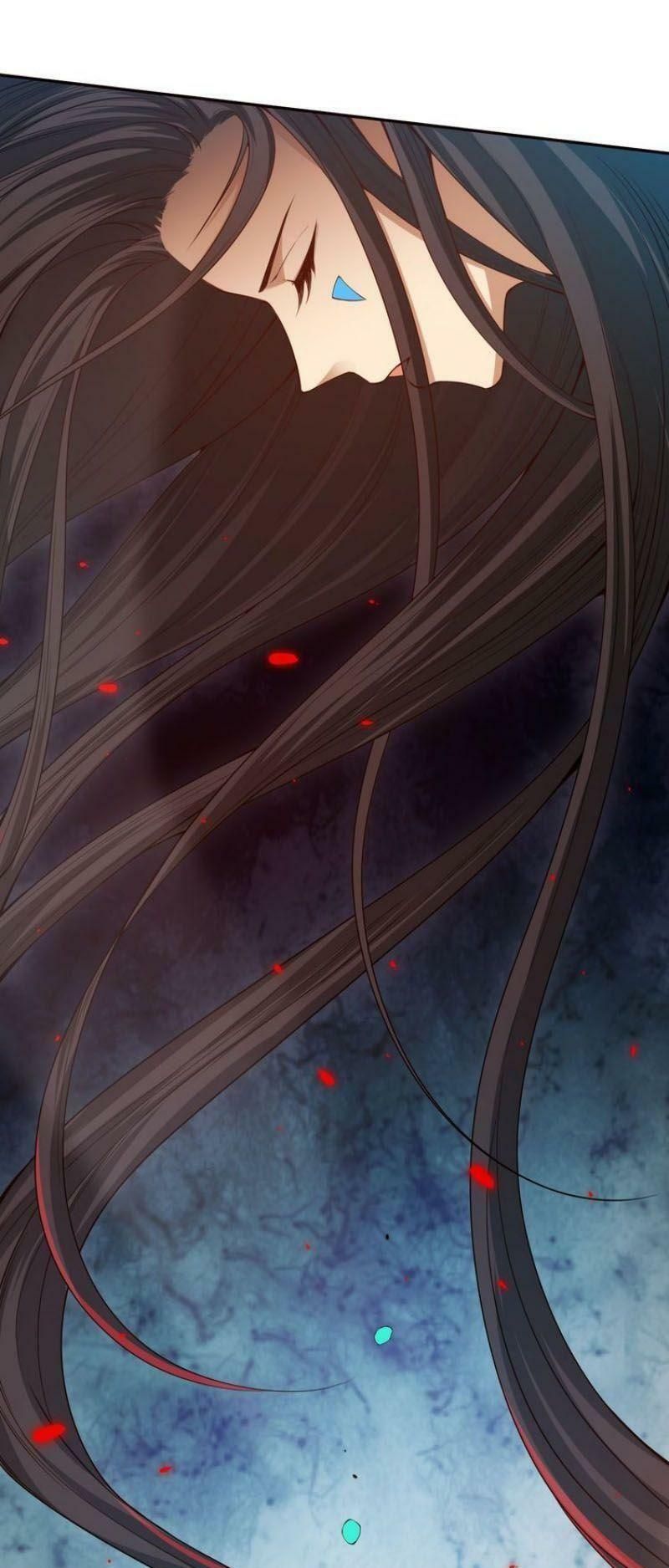 đọc truyện Giản Giới Chương 100 ảnh 19 tại Thiên Thai Truyện