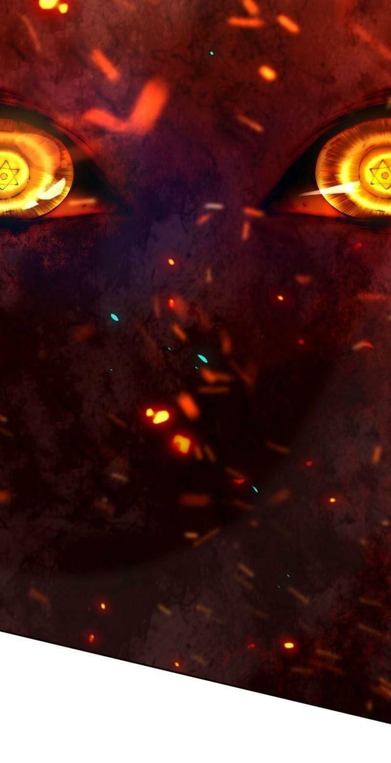 đọc truyện Giản Giới Chương 100 ảnh 21 tại Thiên Thai Truyện