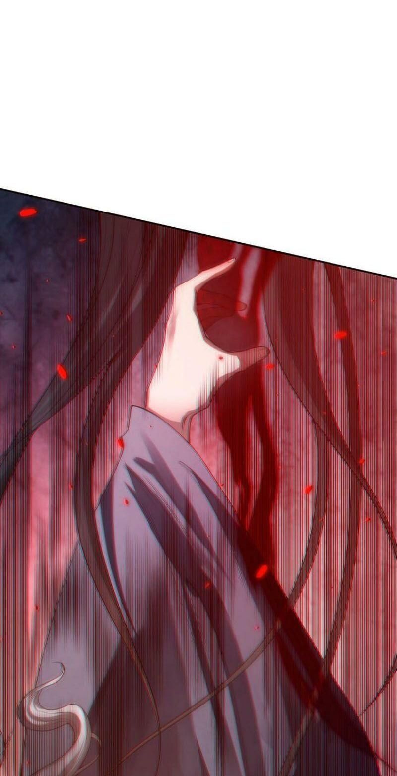 đọc truyện Giản Giới Chương 100 ảnh 22 tại Thiên Thai Truyện