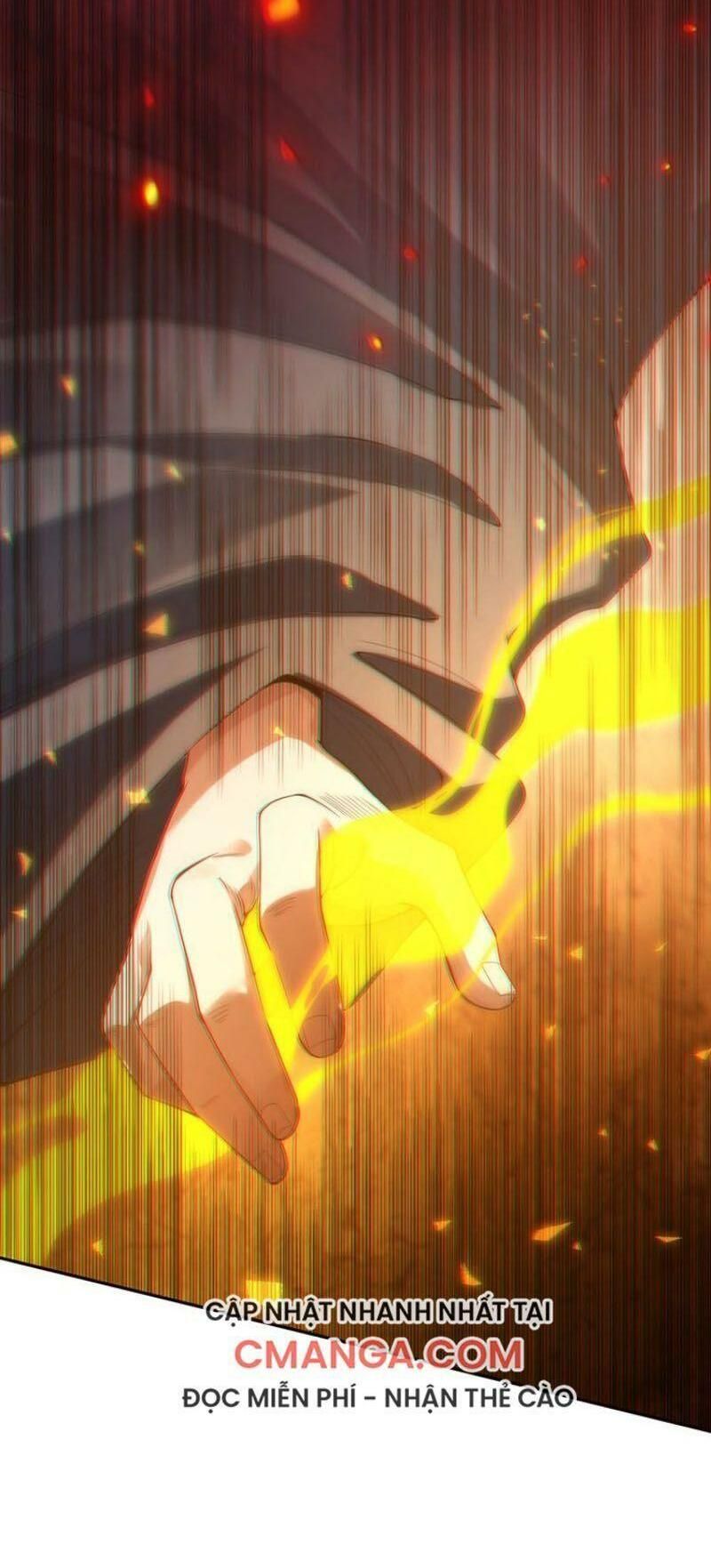 đọc truyện Giản Giới Chương 100 ảnh 24 tại Thiên Thai Truyện