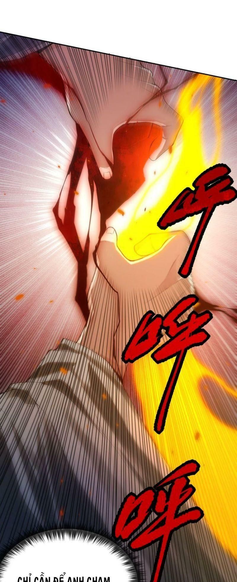 đọc truyện Giản Giới Chương 100 ảnh 25 tại Thiên Thai Truyện