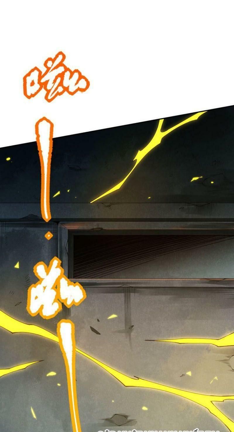 đọc truyện Giản Giới Chương 100 ảnh 27 tại Thiên Thai Truyện