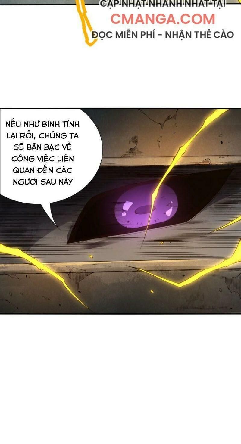 đọc truyện Giản Giới Chương 100 ảnh 28 tại Thiên Thai Truyện