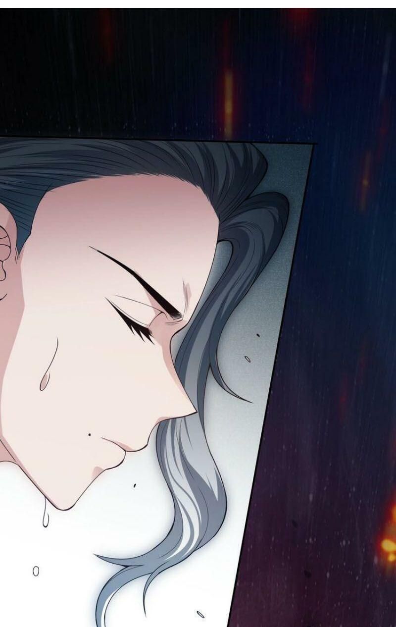 đọc truyện Giản Giới Chương 100 ảnh 42 tại Thiên Thai Truyện