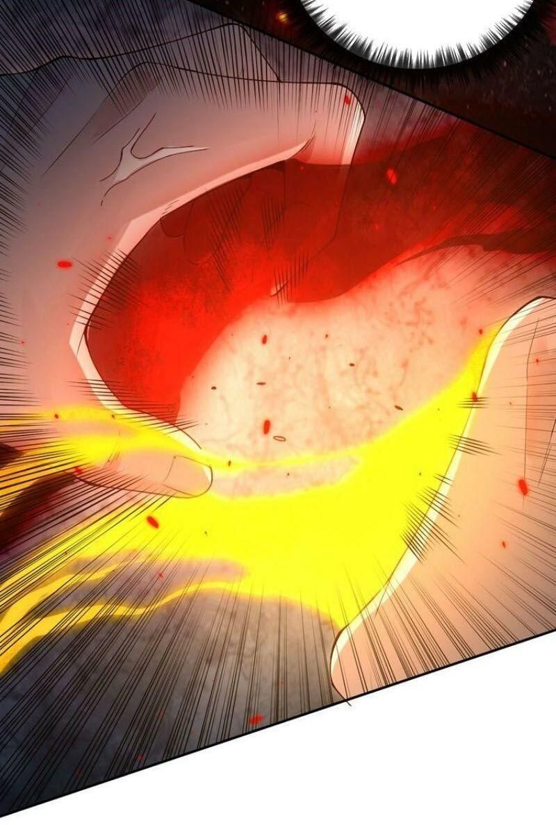 đọc truyện Giản Giới Chương 100 ảnh 45 tại Thiên Thai Truyện