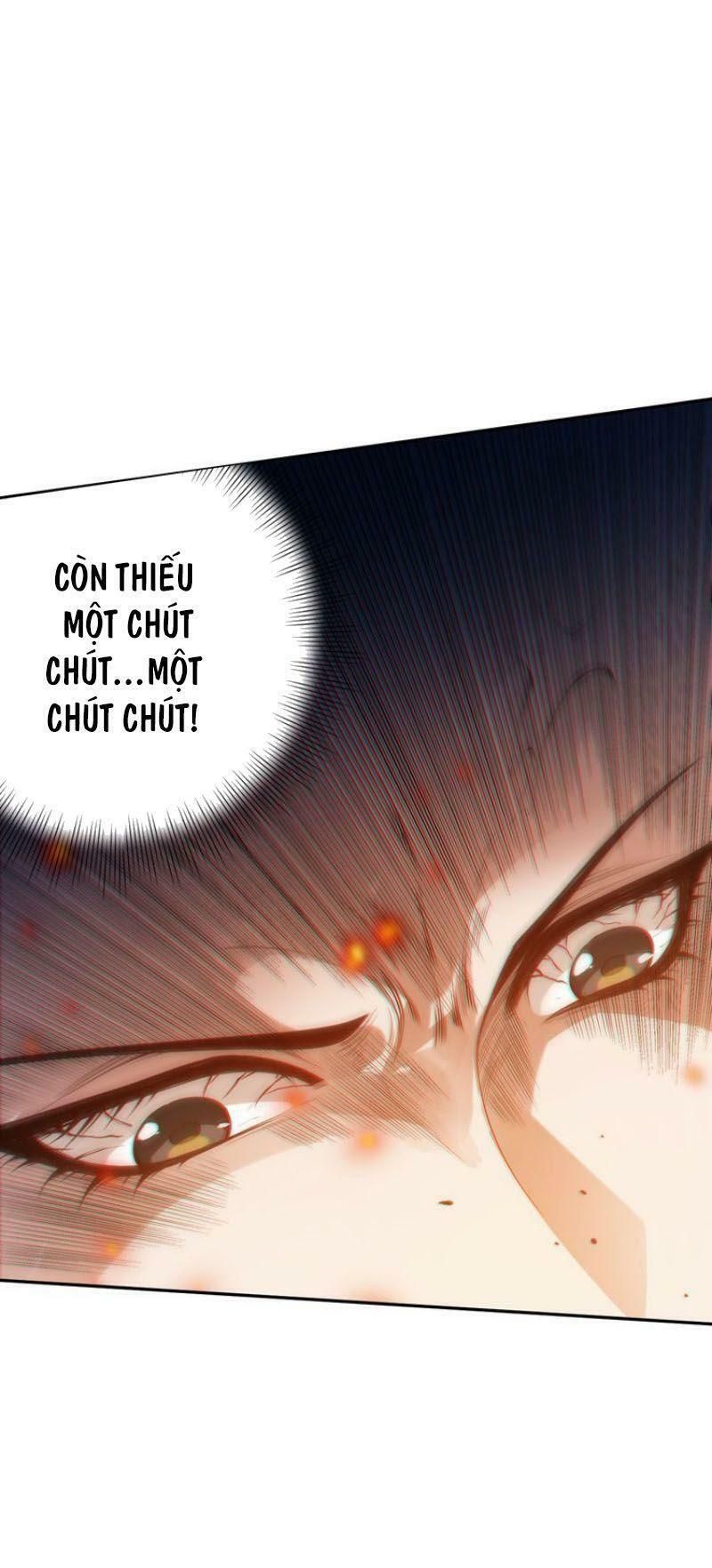 đọc truyện Giản Giới Chương 100 ảnh 48 tại Thiên Thai Truyện