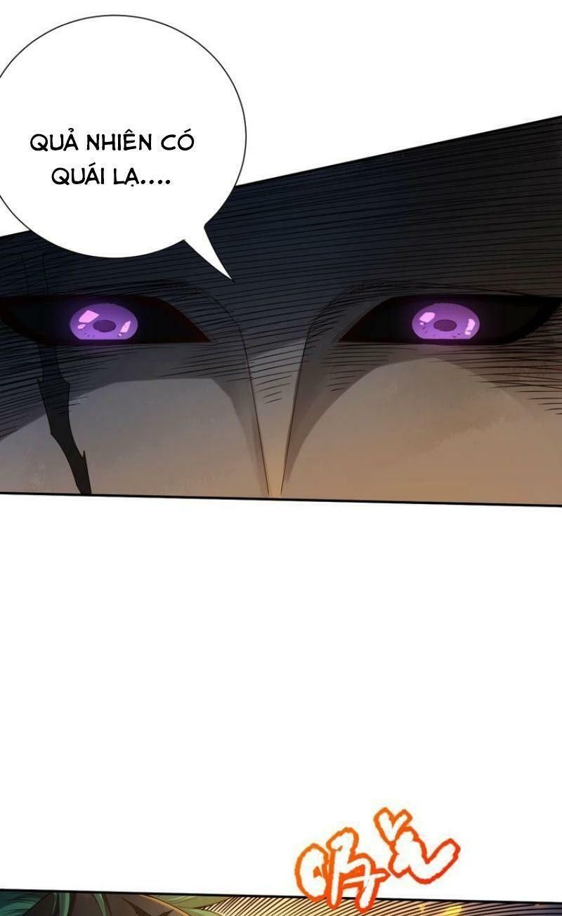 đọc truyện Giản Giới Chương 100 ảnh 50 tại Thiên Thai Truyện