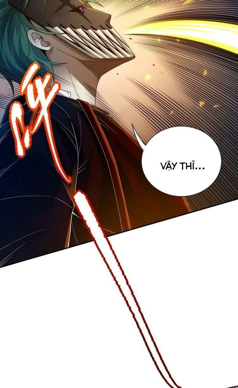 đọc truyện Giản Giới Chương 100 ảnh 51 tại Thiên Thai Truyện