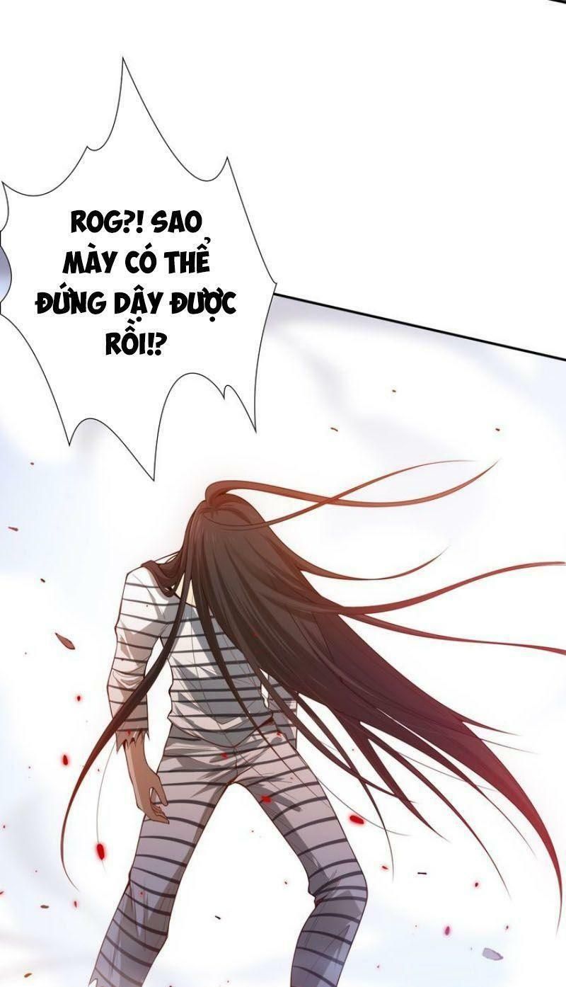 đọc truyện Giản Giới Chương 100 ảnh 60 tại Thiên Thai Truyện