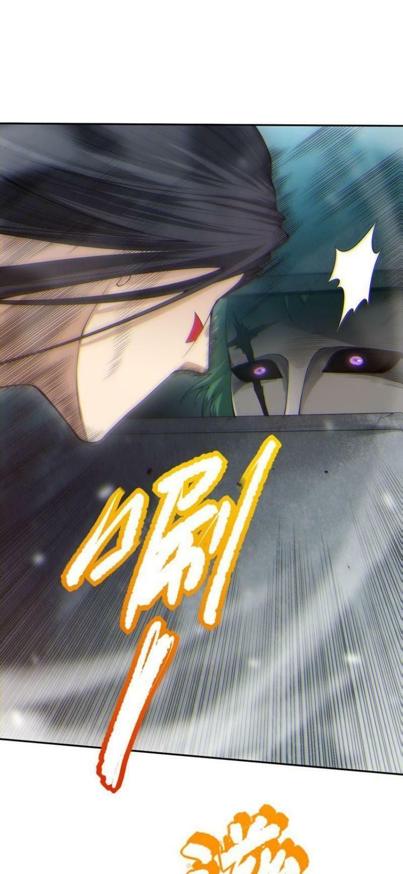 đọc truyện Giản Giới Chương 100 ảnh 62 tại Thiên Thai Truyện