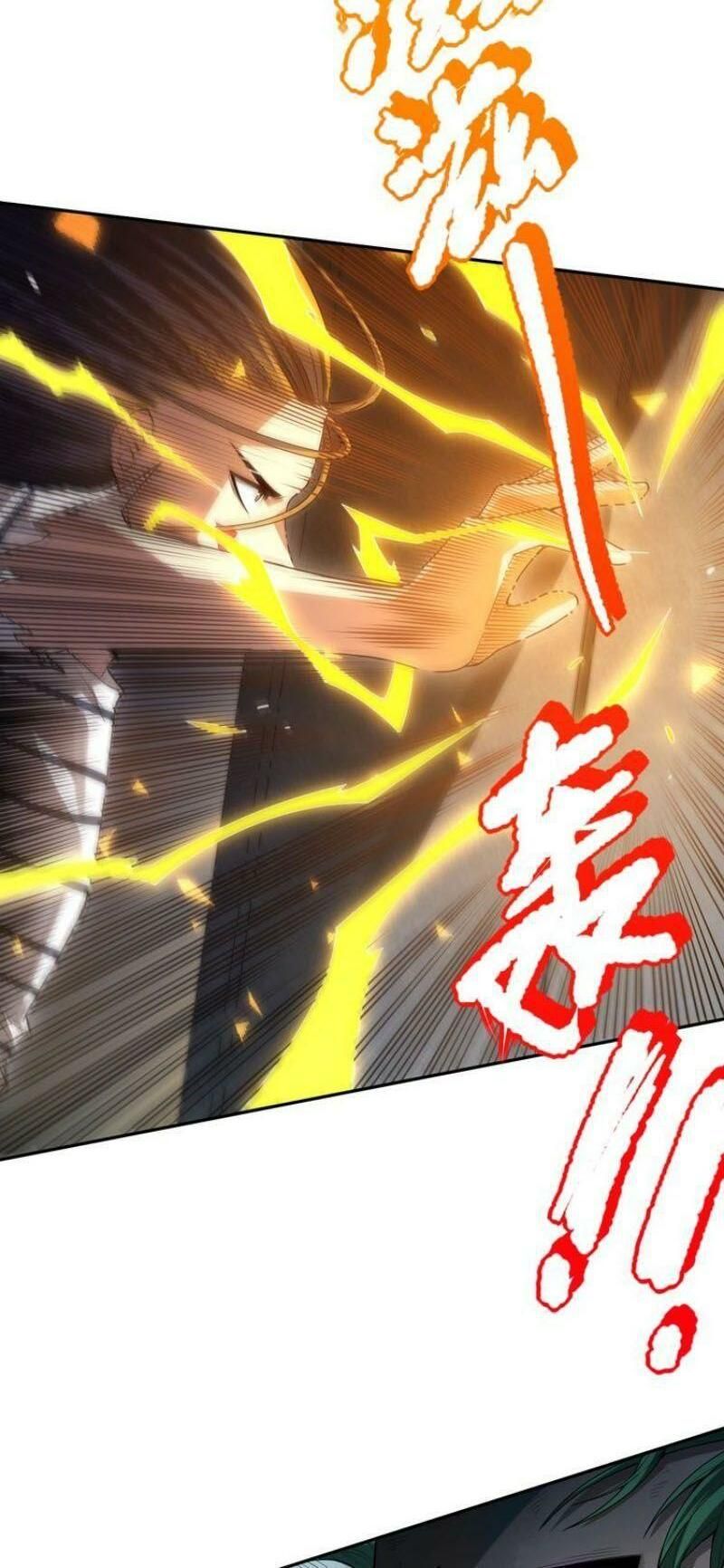 đọc truyện Giản Giới Chương 100 ảnh 63 tại Thiên Thai Truyện