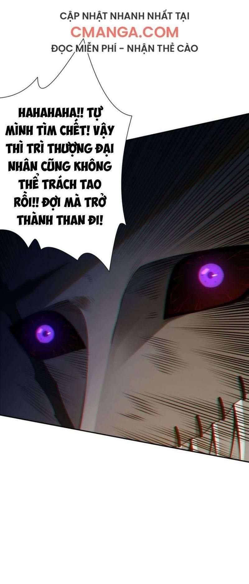 đọc truyện Giản Giới Chương 100 ảnh 65 tại Thiên Thai Truyện