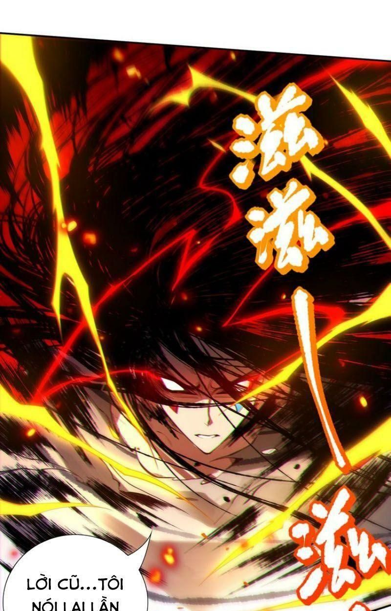 đọc truyện Giản Giới Chương 100 ảnh 66 tại Thiên Thai Truyện