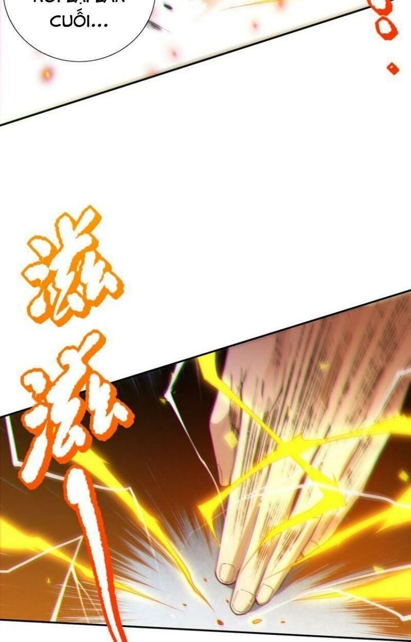 đọc truyện Giản Giới Chương 100 ảnh 67 tại Thiên Thai Truyện