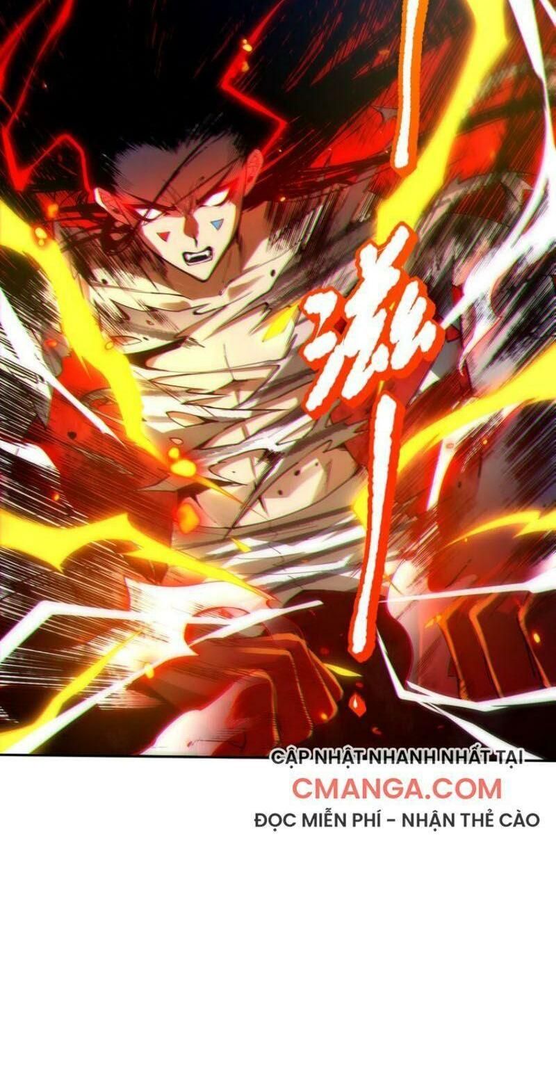 đọc truyện Giản Giới Chương 100 ảnh 69 tại Thiên Thai Truyện